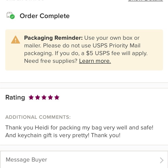 🚨🚨Heidi @Lovesllr’s Live - Like this to be notified of upcoming shows! 🚨🚨 - Picture 14 of 15